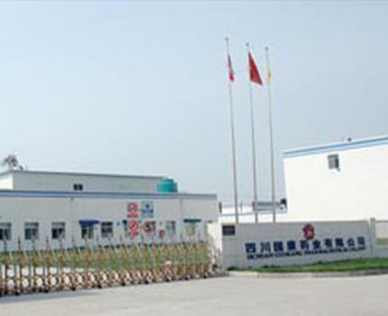 四川雷火平台_雷火（中国有限公司